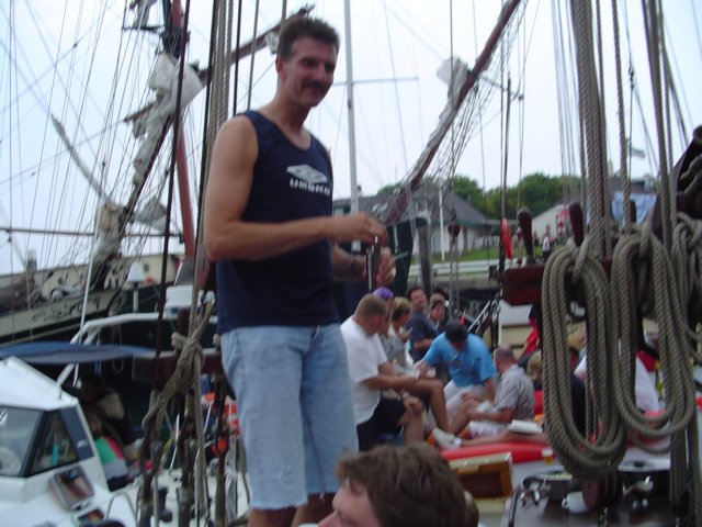 2004Zeilkamp 088.jpg